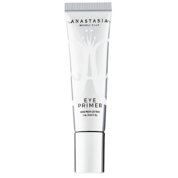 Anastasia Beverly Hills Other - Anastasia Eyeshadow Primer Mini